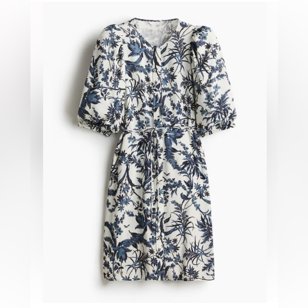 H&M Dress